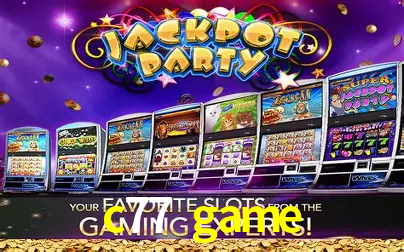 The Great Icescape Slot - PG Soft