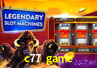 Symbols of Egypt Slot - PG Soft
