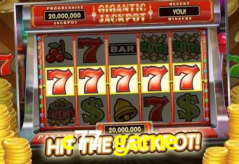 Prosperity Fortune Tree - PG Soft Slot