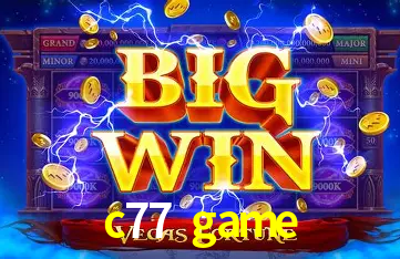 Fortune Tiger Slot