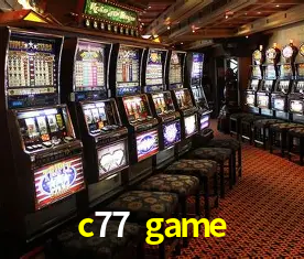 Bikini Paradise Slot - PG Soft