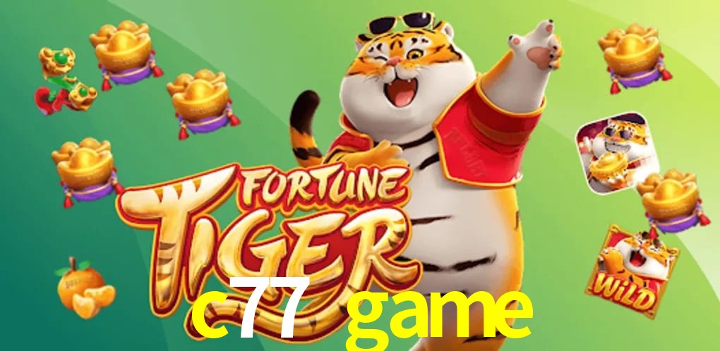 BGaming Live Blackjack