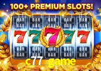 Plushie Frenzy Slot - PG Soft Game