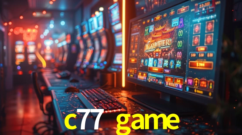 Tournament Betting