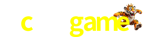 Logo da c77 game